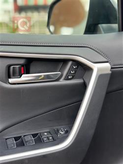 تويوتا راف 4